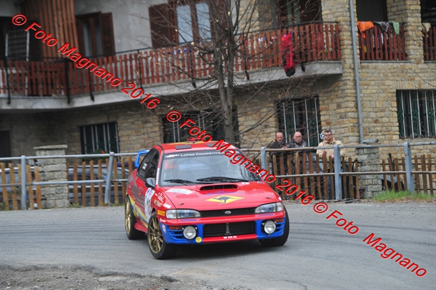 DSC_1161.JPG